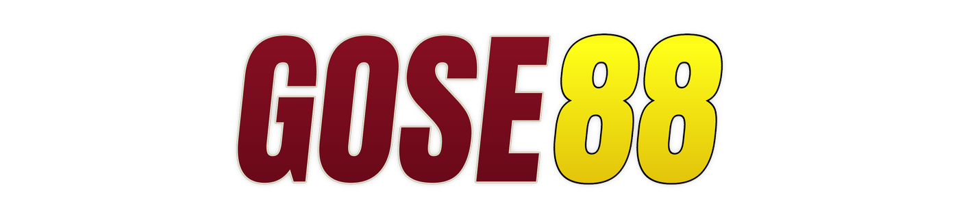 gose88